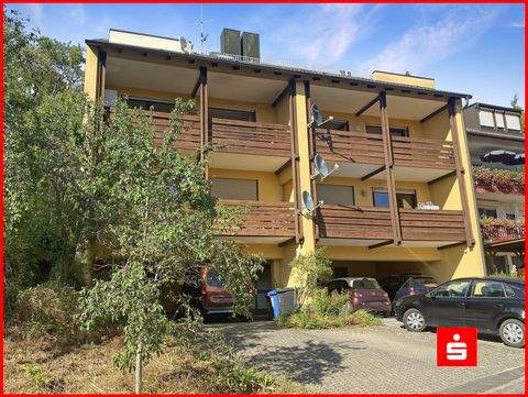 Würzburg Wohnungen, Würzburg Wohnung kaufen