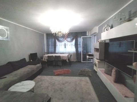 Remagen / Rolandseck Wohnungen, Remagen / Rolandseck Wohnung kaufen