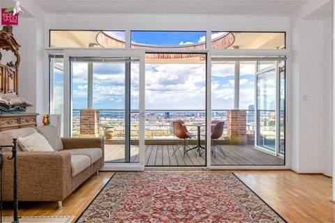 Bratislava Häuser, Bratislava Haus kaufen