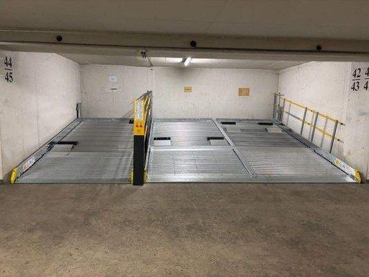 TG Stresemannstr.5-9_11