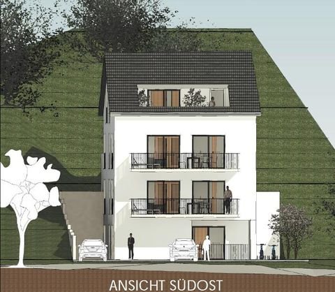 Onsdorf Wohnungen, Onsdorf Wohnung kaufen