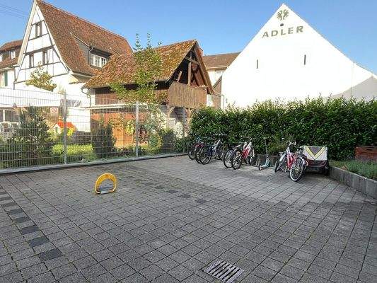 Stellplatz.JPG