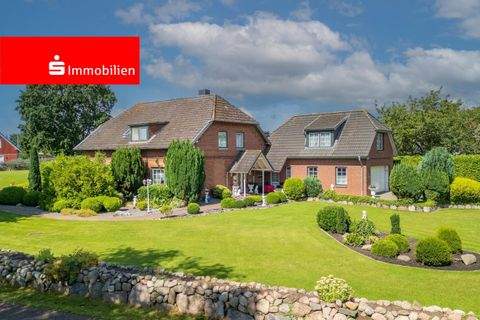 Waabs Häuser, Waabs Haus kaufen