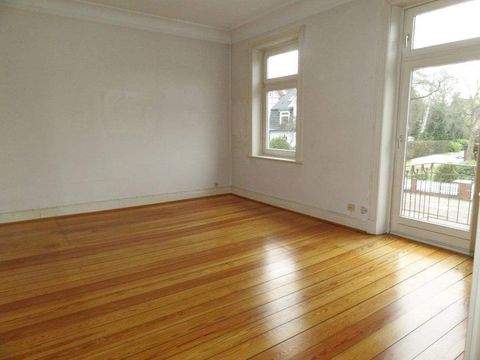 Hamburg Wohnungen, Hamburg Wohnung mieten