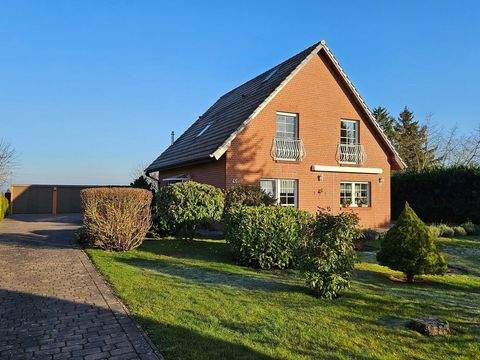 Butzow Häuser, Butzow Haus kaufen