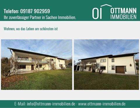 Altdorf b. Nürnberg Häuser, Altdorf b. Nürnberg Haus kaufen