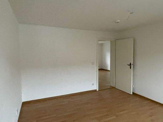 Schlafen 1. (4).jpeg