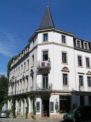 aussen3.jpg