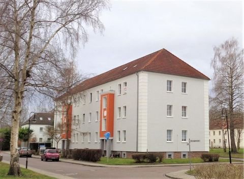 Braunsbedra Wohnungen, Braunsbedra Wohnung mieten