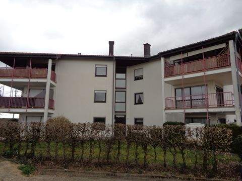 Ehlscheid Wohnungen, Ehlscheid Wohnung mieten