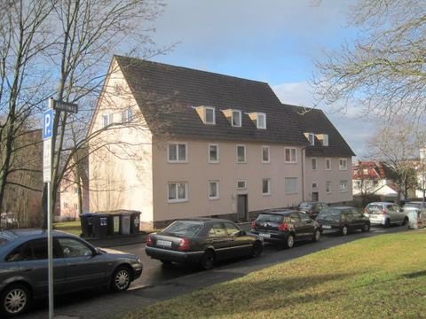 Fulda Wohnungen, Fulda Wohnung mieten