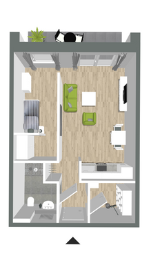 EG_Einzelgrundriss WHG 05