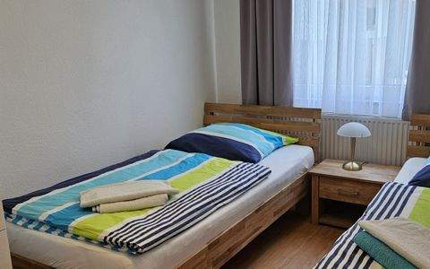 Filderstadt Bernhausen Wohnen auf Zeit, möbliertes Wohnen