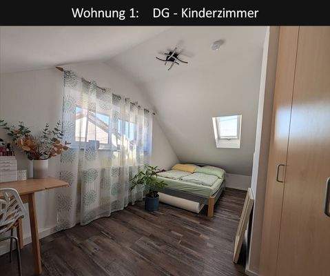 DG - Kinderzimmer.jpg