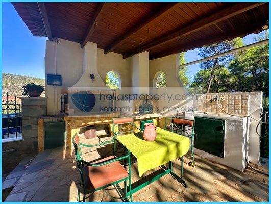 0219f837a90441aaa2bdc857dc9f1374-original