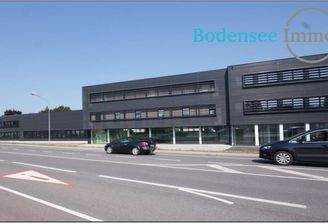 Bildschirmfoto 2019-05-08 um 10.07.24