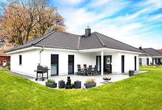 NEU Bungalow sonne.png