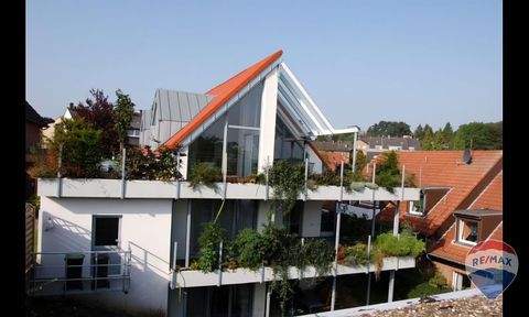 Kleve Wohnungen, Kleve Wohnung kaufen