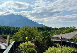 WhatsApp Image 2025-08-19 at 07.05.39 (5)