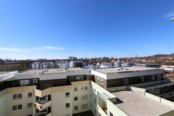 Blick vom Balkon.jpg