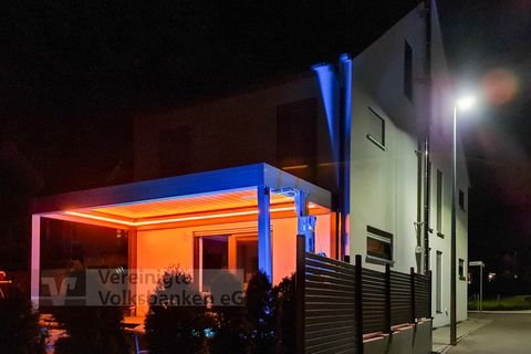 Eningen unter Achalm Häuser, Eningen unter Achalm Haus kaufen