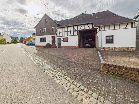 Sulzbach Häuser, Sulzbach Haus kaufen