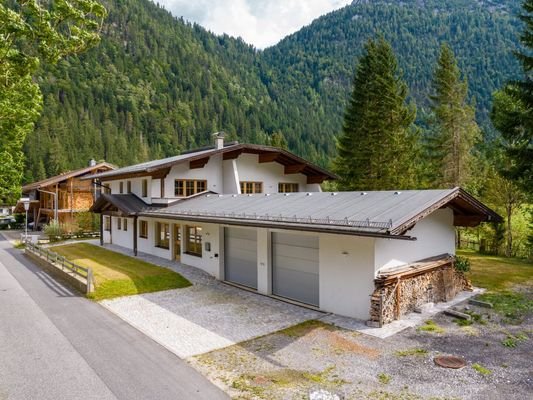 Bild 3