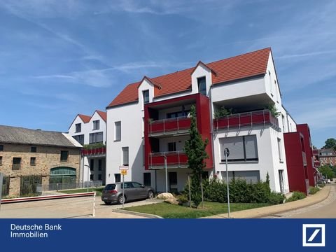 Helmstedt Wohnungen, Helmstedt Wohnung kaufen