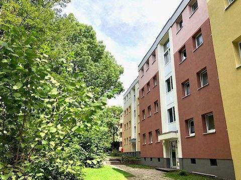 Aachen Wohnungen, Aachen Wohnung mieten