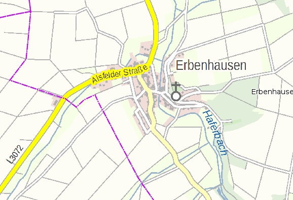 Lageplan Erbenhausen.png