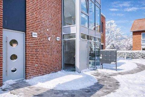 Lüneburg Wohnungen, Lüneburg Wohnung kaufen