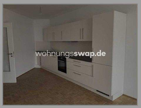 Potsdam Wohnungen, Potsdam Wohnung mieten
