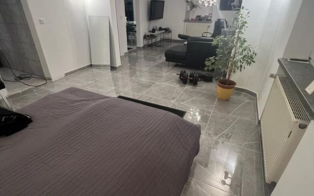 Monteurwohnung Frankfurt Zeitwohnen möbliert mieten bei urbanbnb 1.jpeg