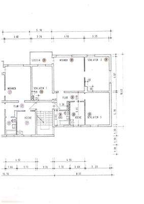 Grundriss_Wohnung_28