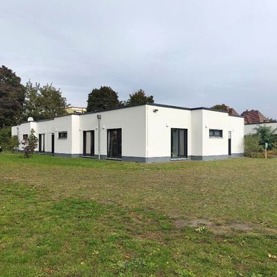Außenansicht hofseitig 01