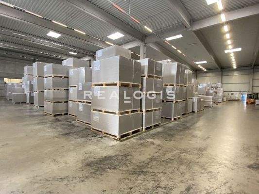 Exemplarische Ansicht