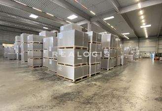 Exemplarische Ansicht