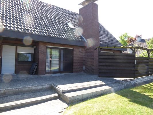 Bild 25