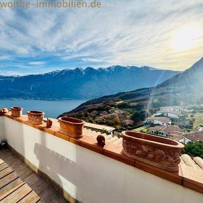 WhatsApp Image -- at .. ()