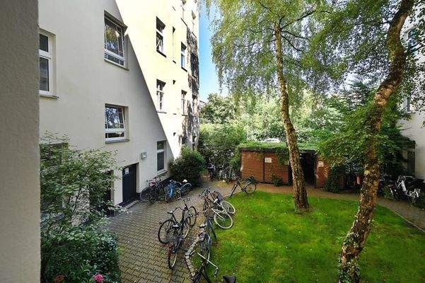 wittstocker_berlichingen_13innenhof