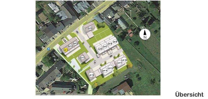 1743756483875-d1002a89-f2a0-48bd-a7cf-f7316e50130b_3