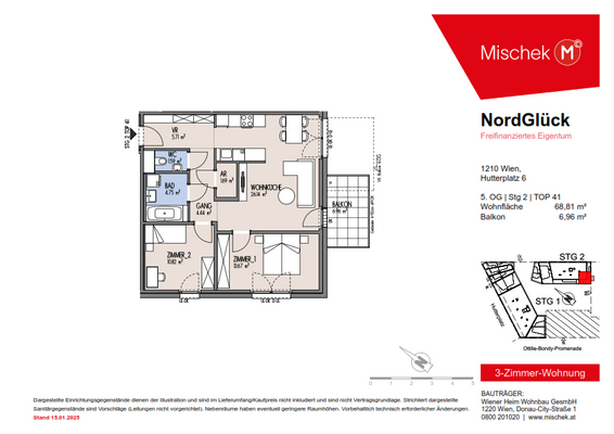 Verkaufsplaene_NordGlueck_Stg2_2025_02_041