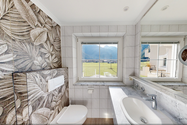 Bildschirmfoto 2025-12-04 um 11.08.09.png