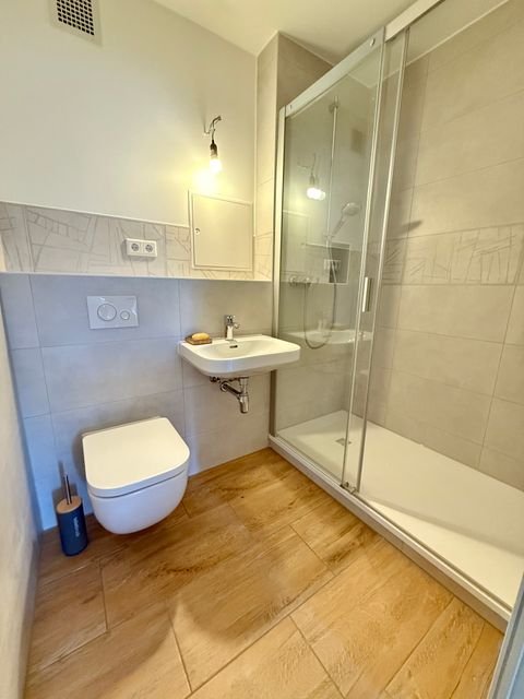 Gera Wohnungen, Gera Wohnung mieten