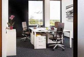 agendis-de-saint-exupery-stras