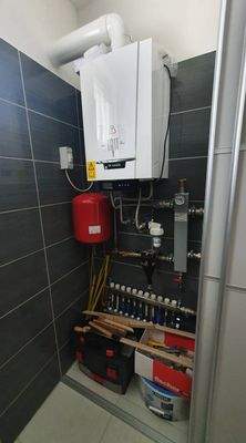 285884776_1167539970734973_4681749159749313547_n.j