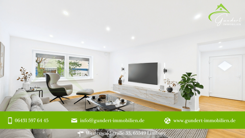 Beselich Wohnungen, Beselich Wohnung mieten