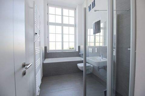 Chemnitz Wohnungen, Chemnitz Wohnung mieten