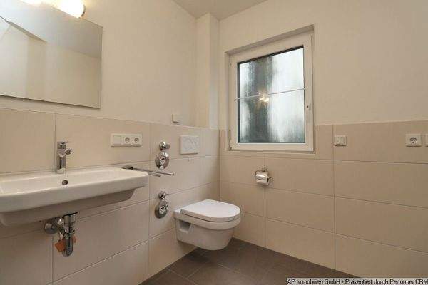 Badezimmer (4)