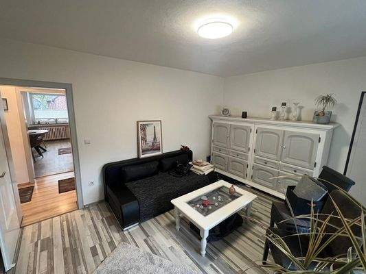 Büro od. Kinderz. 1. OG